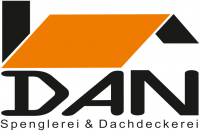 Spenglerei&Dachdeckerei DAN